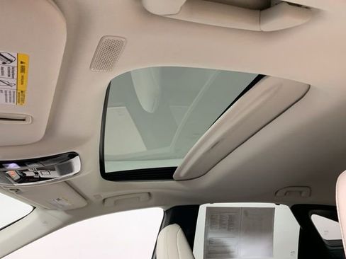 Used 2023 Lexus RX 350 AWD w/ Accessory Package (Z1) image 27