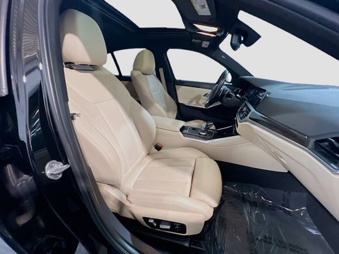 Used 2020 BMW 330i 330i w/ Convenience Package image 23