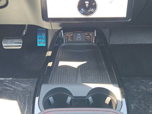 New 2025 Ford Mustang Mach-E Premium w/ Sport Appearance Package image 31