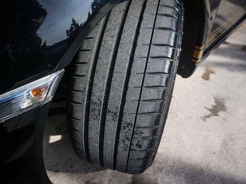 Used 2005 Porsche 911 Carrera S image 13