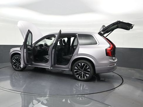 New 2026 Volvo XC90 T8 Ultra AWD/4WD image 33