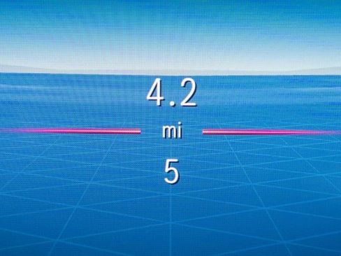 New 2026 Mercedes-Benz GLS 580 4MATIC image 29