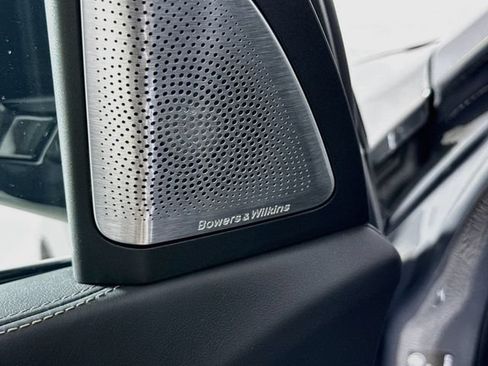 New 2027 BMW X7 M60i AWD/4WD image 19