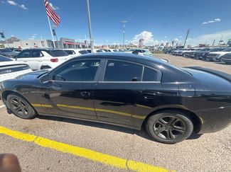 Used 2023 Dodge Charger SXT RWD video 1
