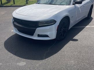 Used 2018 Dodge Charger R/T w/ Plus Group RWD video 1