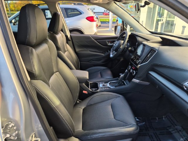 Used 2021 Subaru Forester Limited AWD/4WD image 20