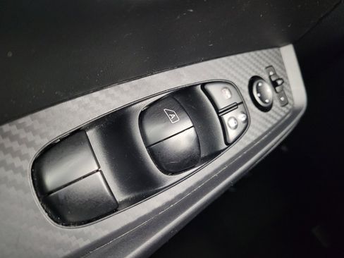 Used 2024 Nissan Sentra SV w/ All-Weather Package FWD image 27