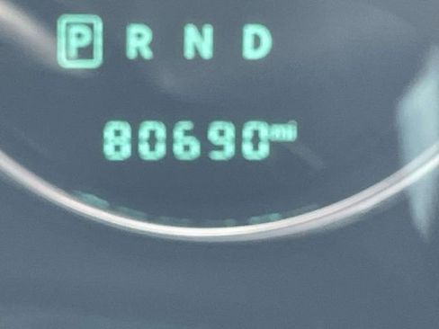 Used 2017 Jeep Wrangler Unlimited Sahara w/ Connectivity Group AWD/4WD image 19