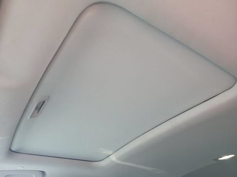 Used 2024 Honda CR-V EX-L image 38