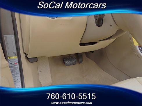 Used 2007 Audi A4 2.0T image 14