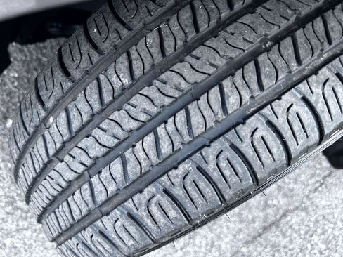 Used 2012 Honda Civic LX image 13