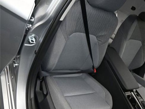 New 2026 Toyota Camry LE image 14