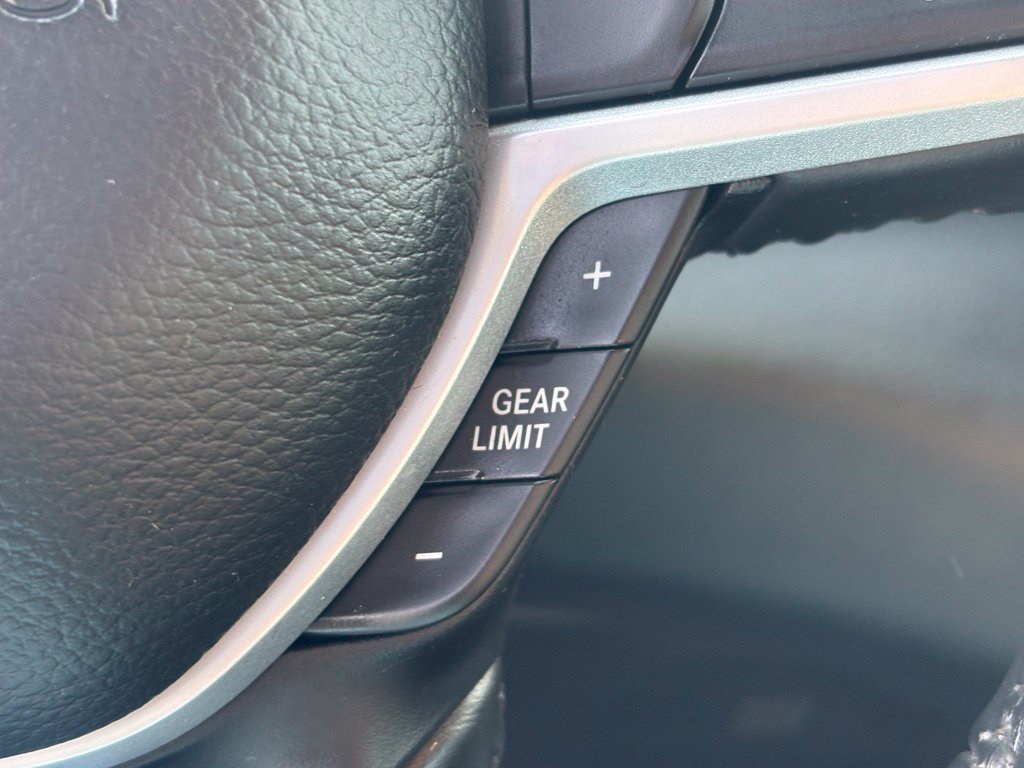 Used 2020 RAM 1500 Big Horn AWD/4WD image 21