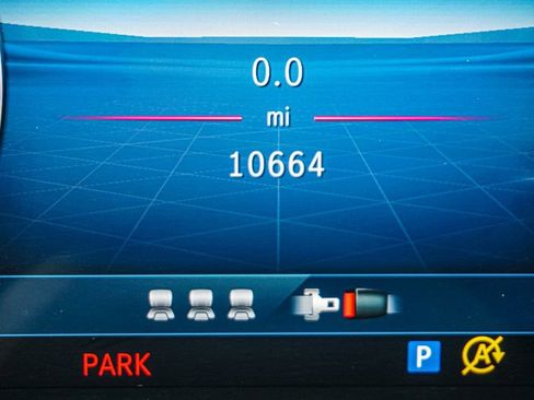 Used 2025 Mercedes-Benz C 300 Sedan image 54