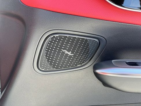 New 2026 Mercedes-Benz GLC 300 image 24