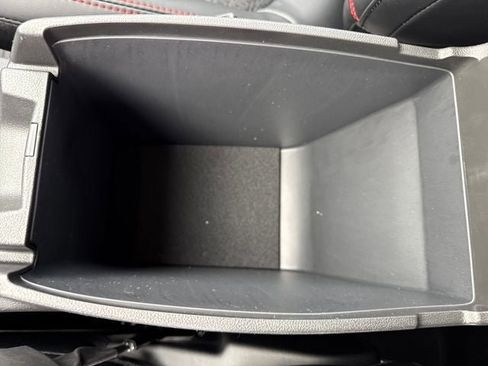 New 2026 Ford Escape ST-Line w/ Tech Pack #1 image 25