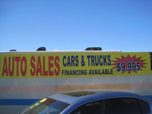 Used 2015 Kia Soul image 45