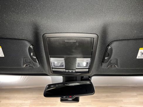 Used 2023 Dodge Challenger R/T Scat Pack image 16