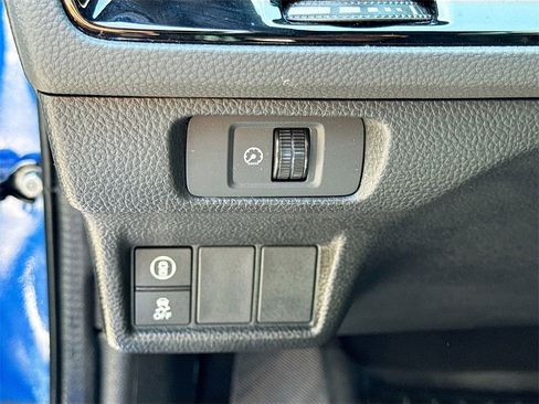 Used 2024 Honda Civic Sport image 10