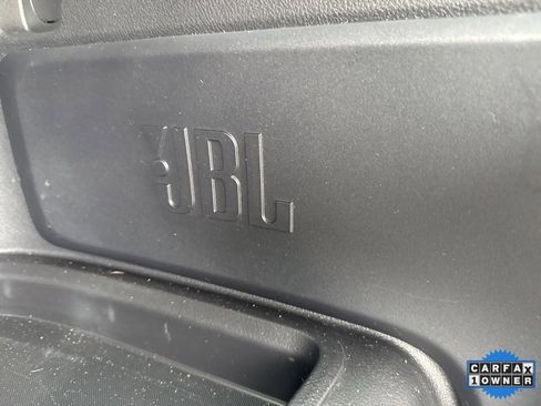 Certified 2021 Toyota 4Runner Nightshade image 15