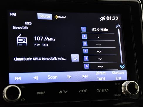Used 2021 Mitsubishi Outlander Sport SE AWD/4WD image 26