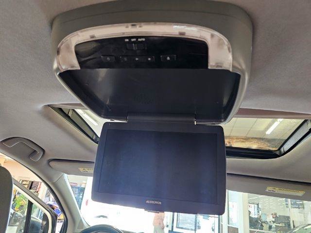 Used 2019 Honda Odyssey EX-L image 37