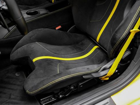 Used 2017 Ferrari F12tdf RWD image 44