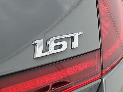 Used 2022 Hyundai Sonata SEL Plus w/ Preferred Accessory Package FWD image 33