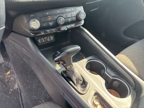 Used 2023 Dodge Durango GT image 16