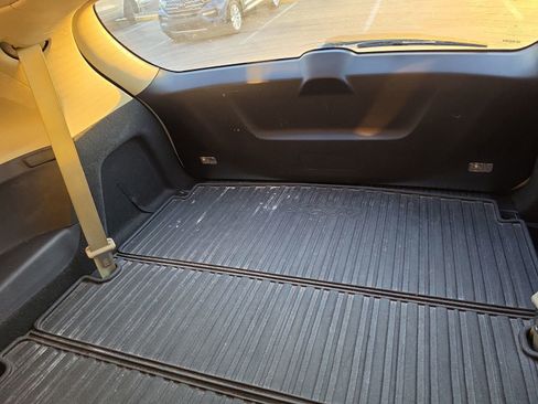 Used 2014 Acura MDX SH-AWD w/ Technology Package image 16