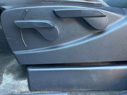 Used 2017 GMC Sierra 2500 SLE image 15