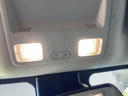 Used 2022 Ford Ranger XLT w/ Equipment Group 301A Mid image 58