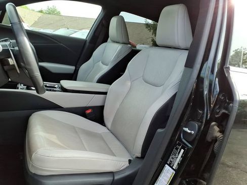 Used 2023 Lexus RX 350 Premium Plus w/ Accessory Package AWD/4WD image 12