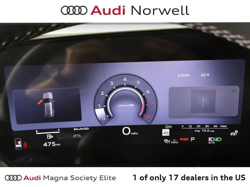 New 2026 Audi Q5 Premium Plus AWD/4WD image 31