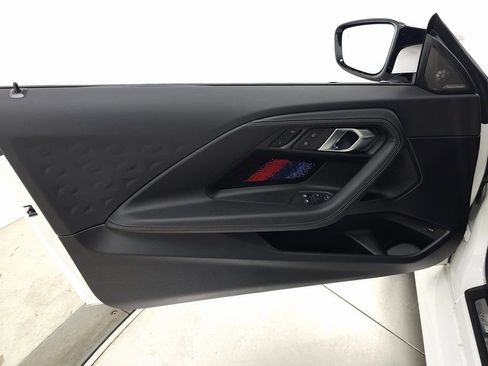 New 2026 BMW M2 w/ Lighting Package image 10