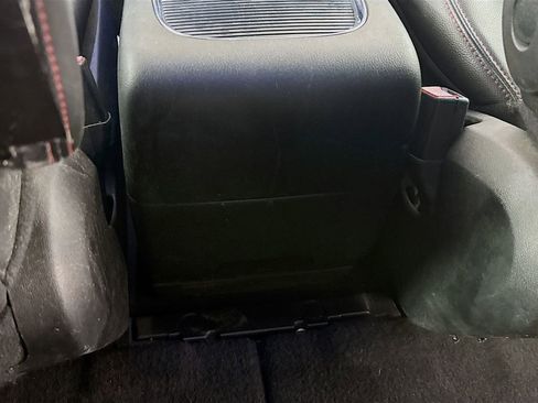 Used 2017 Dodge Grand Caravan GT image 27