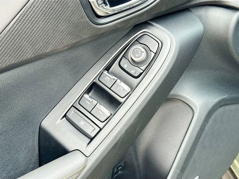 New 2026 Subaru Crosstrek 2.5i Limited image 15