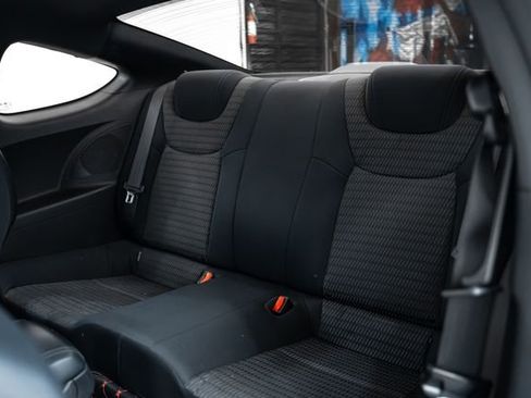 Used 2015 Hyundai Genesis 3.8 image 20