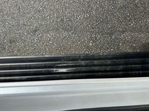 Used 2024 GMC Sierra 3500 Denali Ultimate image 31