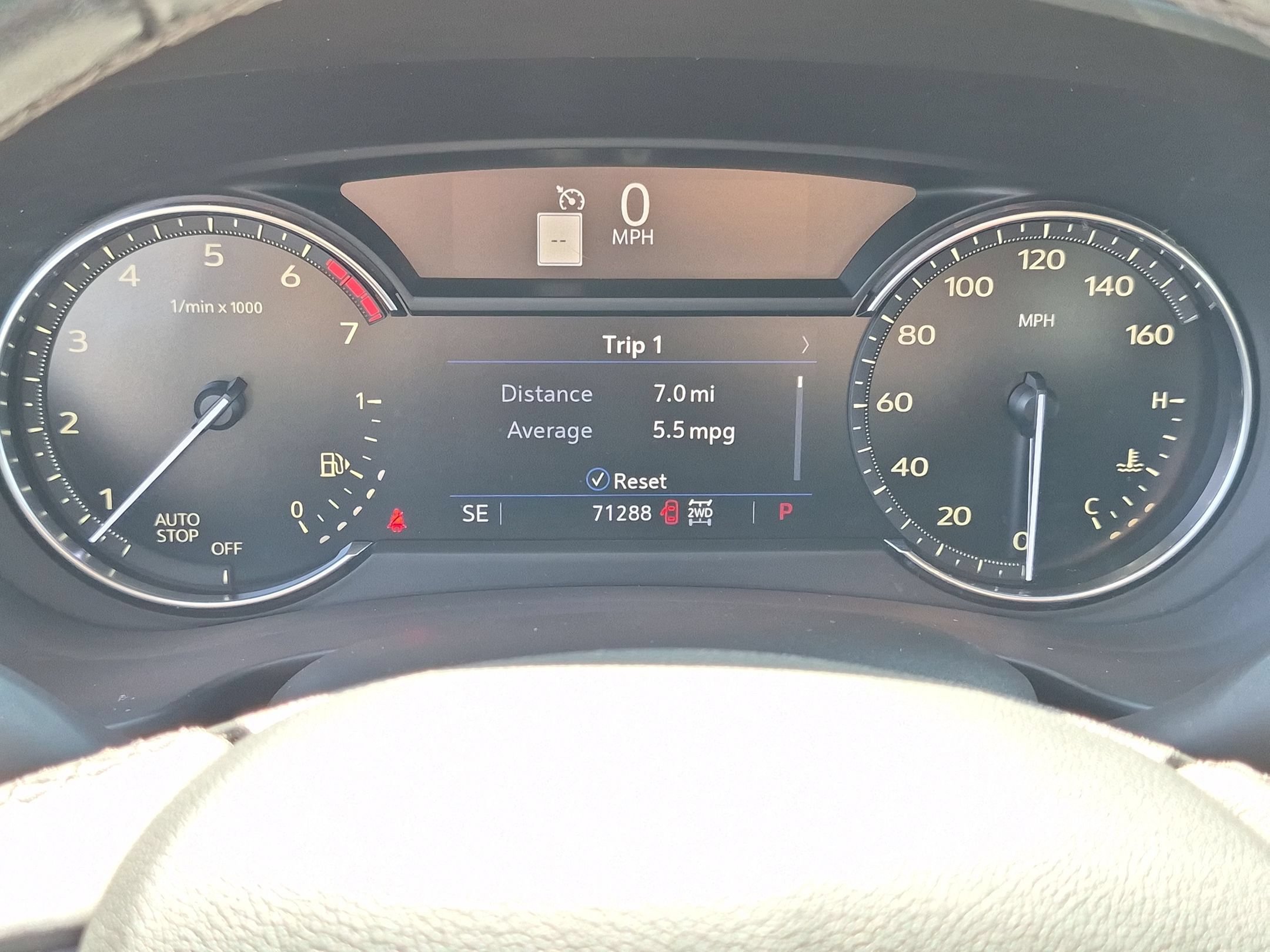 Certified 2019 Cadillac XT4 Premium Luxury w/ Cold Weather Package AWD/4WD image 18