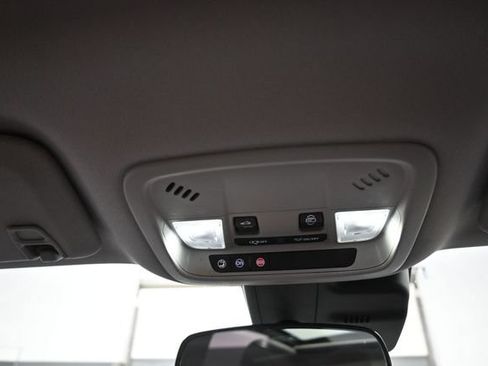 Used 2024 Chevrolet Malibu LT FWD image 12