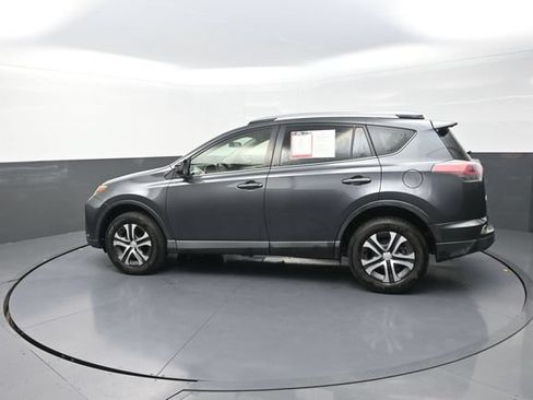 Used 2016 Toyota RAV4 LE FWD image 55