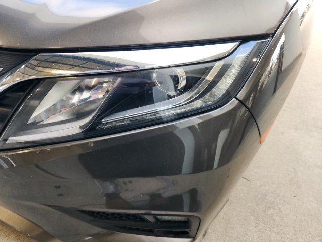 Used 2019 Honda Odyssey EX image 7