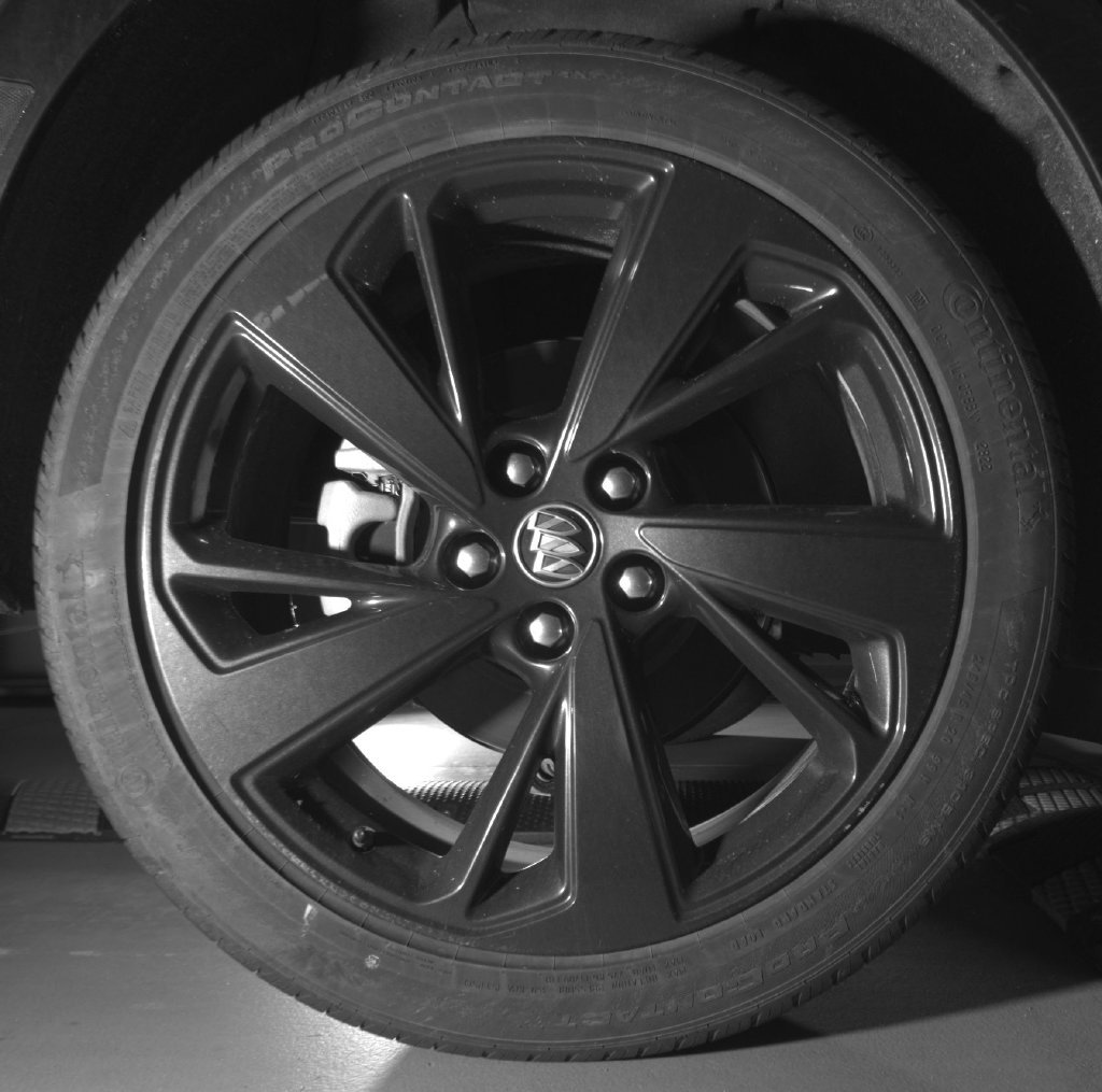 Used 2023 Buick Envision Essence w/ Sport Touring Package FWD image 12