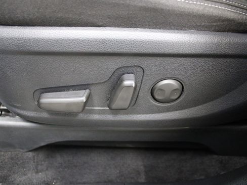 Used 2020 Hyundai Palisade SEL w/ Convenience Package image 14