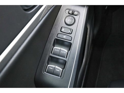 Used 2024 Acura Integra A-Spec image 20