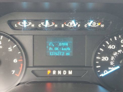 Used 2019 Ford F150 XL w/ XL Power Equipment Group AWD/4WD image 14