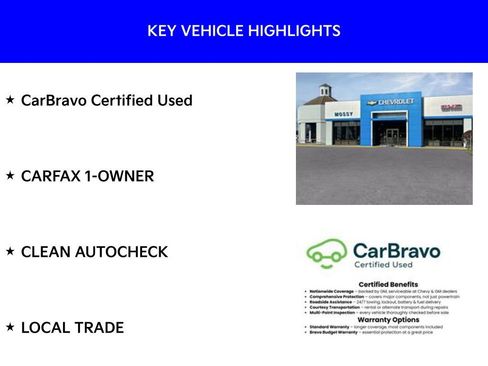 Used 2023 Kia Sportage X-Line w/ X-Line Premium Package AWD/4WD image 8