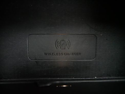 Certified 2023 Jeep Grand Cherokee Limited w/ Luxury Tech Group II image 29