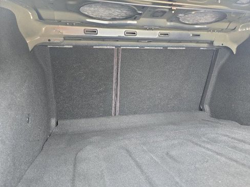 Used 2014 Chevrolet Cruze LT image 33